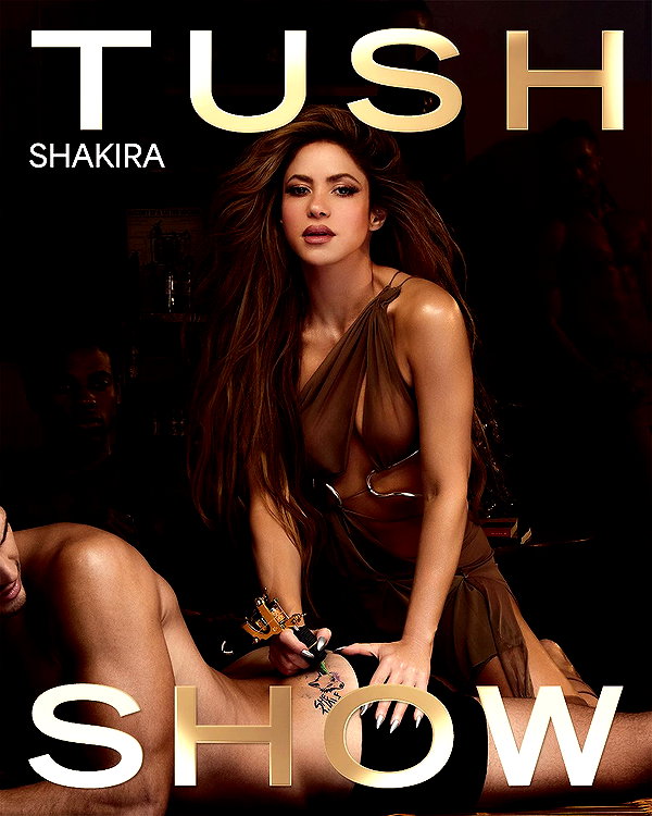 tushmagazine instagram image archive image