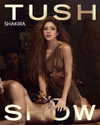 tushmagazine Altpins Profile Picture