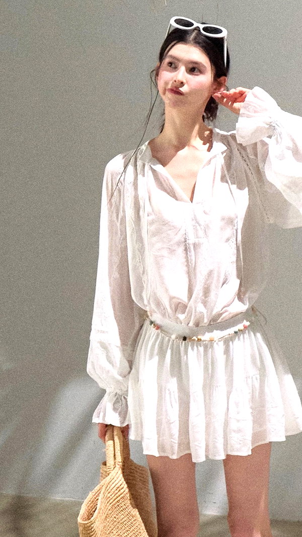 phuongthao.1109 archive image