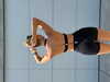 allygravemade Altpins Profile Picture