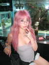tiffanobi Altpins Profile Picture