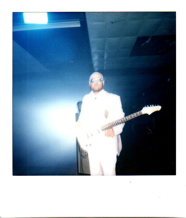 cannonstheband instagram image archive image