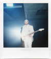cannonstheband Altpins Profile Picture
