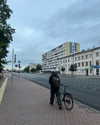 stranstviepera Altpins Profile Picture