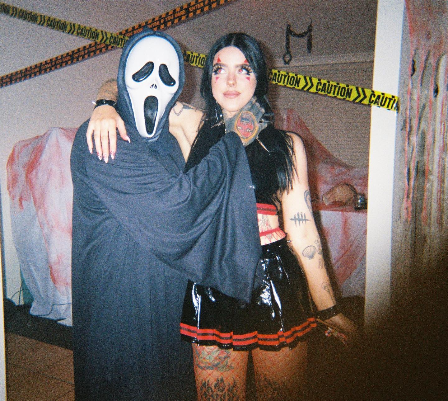 jtilb2 instagram image archive image