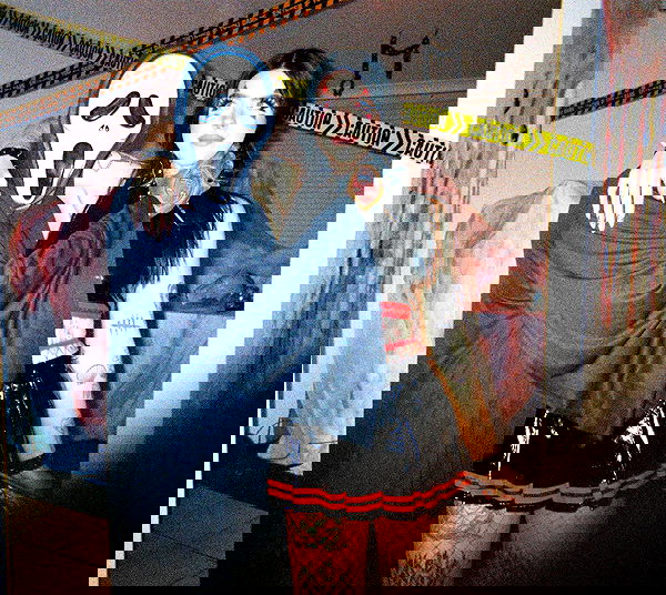 jtilb2 image ~ Altpins