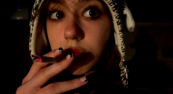 rileyjbrennan instagram image archive image