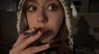 rileyjbrennan Altpins Profile Picture