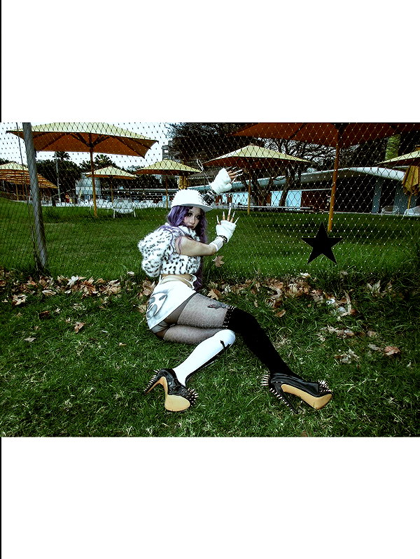 angelwithashotgunxx instagram image archive image