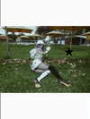 angelwithashotgunxx Altpins Profile Picture