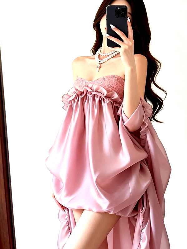 lyhythuedoxinh instagram image archive image