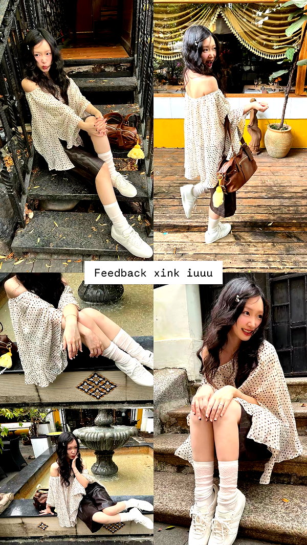 phuongthao.1109 instagram image archive image