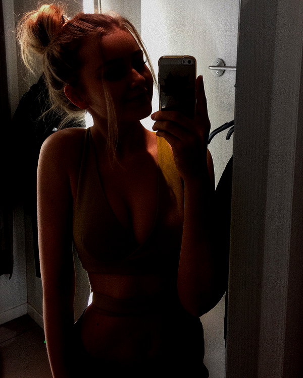 lilih instagram image archive image