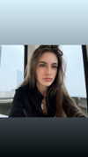 lollinski Altpins Profile Picture