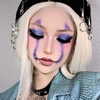 marilyn_damaged Altpins Profile Picture