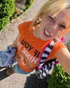 luvstuff3r Altpins Profile Picture