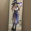 gonkgonk666 Altpins Profile Picture
