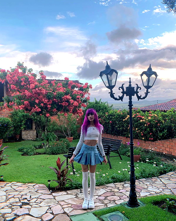 jadelaverne instagram image archive image