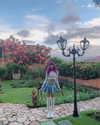 jadelaverne Altpins Profile Picture