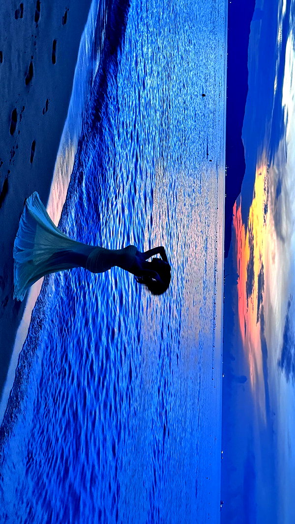 tgiangya instagram image archive image