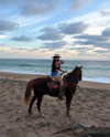 vanessa.rhd Altpins Profile Picture