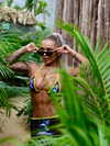 itshayleydavies Altpins Profile Picture