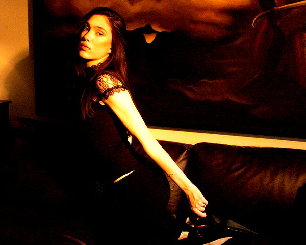 tayavii instagram image archive image