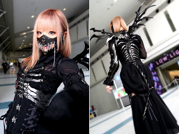 nanasemeron instagram image archive image