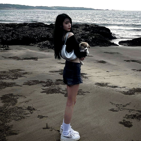 ynnu1sa instagram image archive image