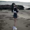 ynnu1sa Altpins Profile Picture
