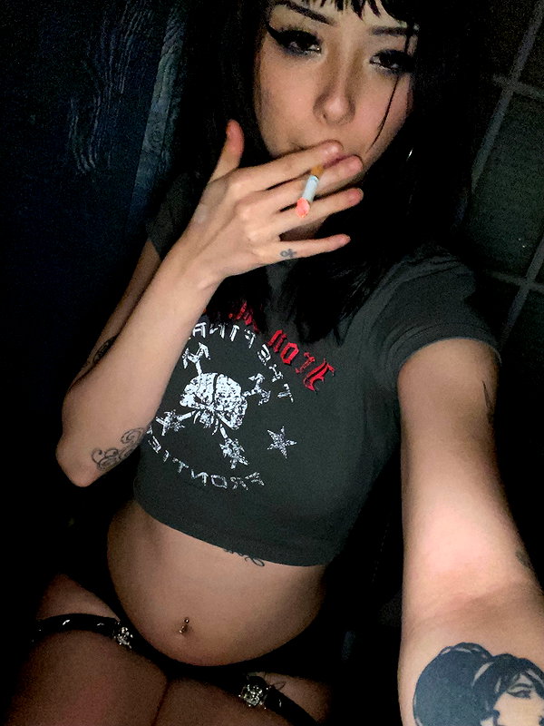 angelicdispair instagram image archive image