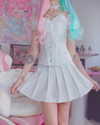 jadelaverne Altpins Profile Picture