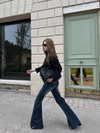 fair_mua Altpins Profile Picture