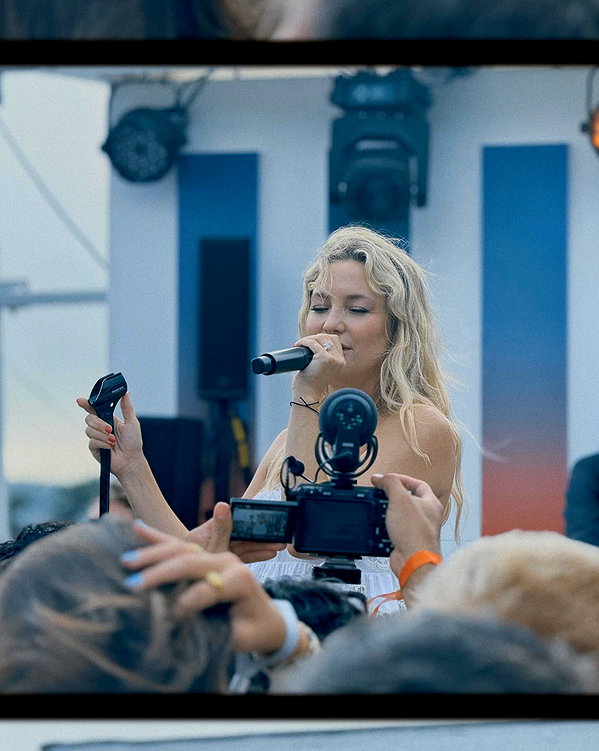katehudson instagram image archive image