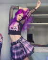 jadelaverne Altpins Profile Picture