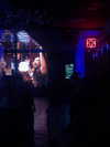 suspiria.em Altpins Profile Picture