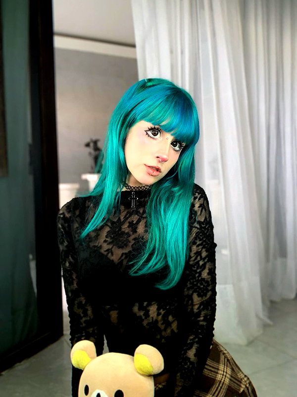 jadelaverne instagram image archive image
