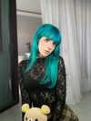 jadelaverne Altpins Profile Picture