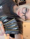 runabyt3 Altpins Profile Picture