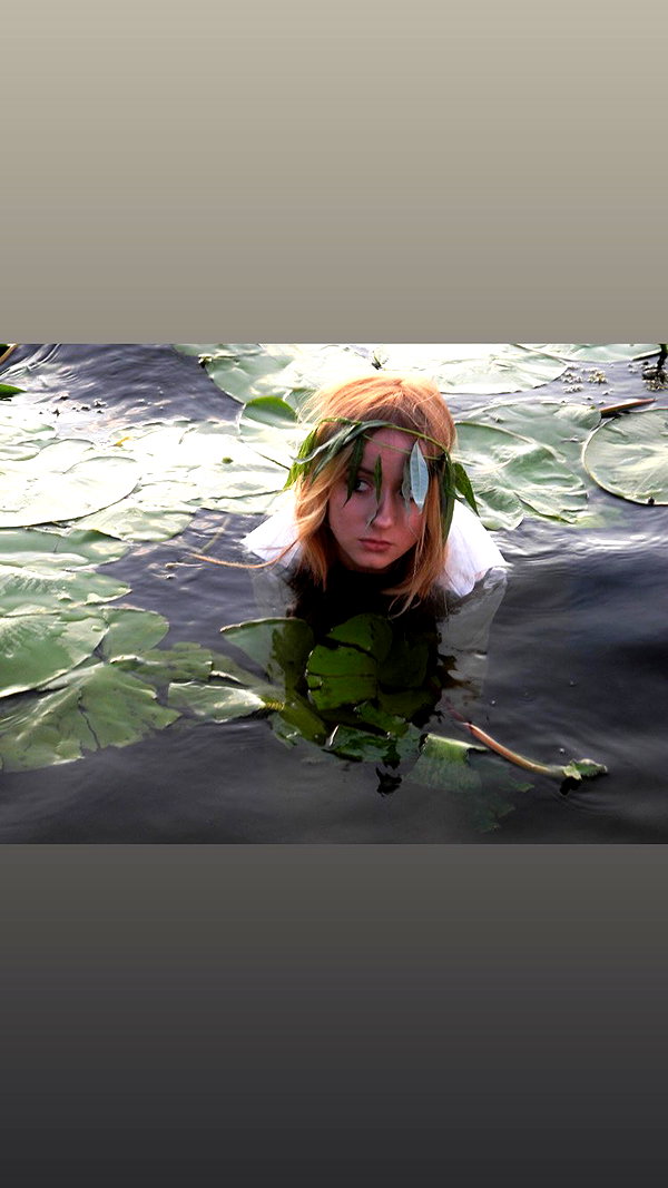 bobinskkii instagram image archive image