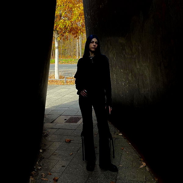 ayash.hila instagram image archive image