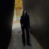ayash.hila Altpins Profile Picture