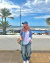 _broock_ Altpins Profile Picture