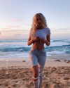 gabbyepstein Altpins Profile Picture