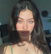 uhgdolls Altpins Profile Picture