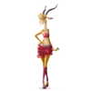 shakira Altpins Profile Picture
