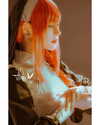 djharuharuka Altpins Profile Picture