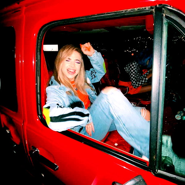 pokrov90 instagram image archive image