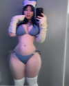 lamegfff Altpins Profile Picture