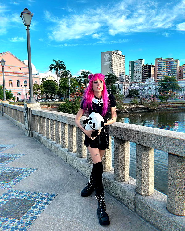jadelaverne instagram image archive image